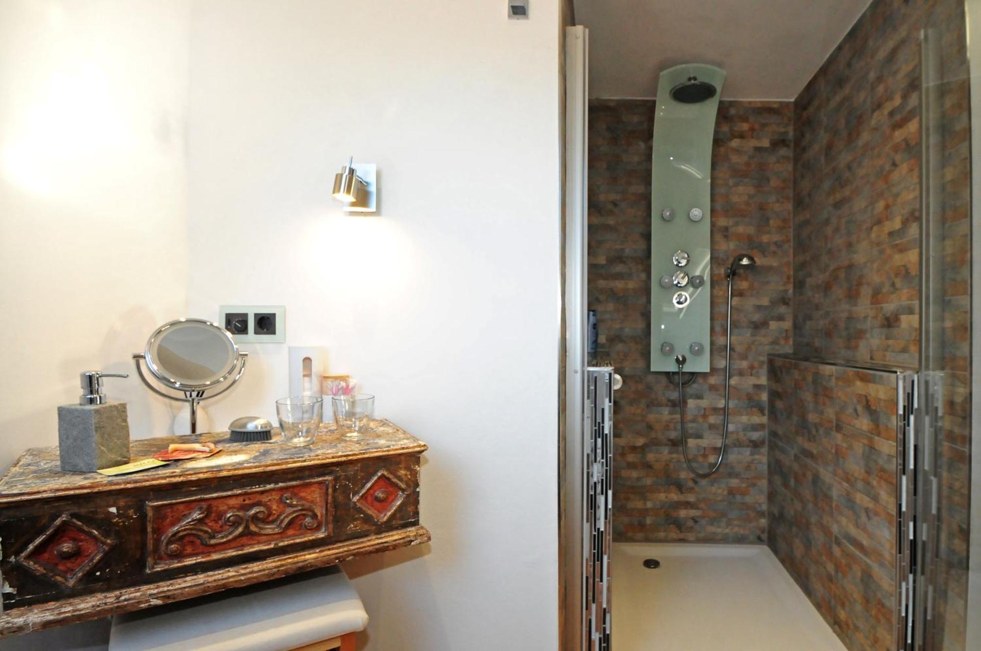 Apartamento Holzwerk Oybin Exterior foto